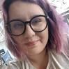 hannah_b19